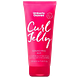 Umberto Giannini Curl Jelly Scrunching Jelly 200ML