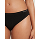 Boody Classic Bikinislip Zwart M 1ST Sfeerbeeld 2 Boody Classic Bikinislip Zwart M 1ST Sfeerbeeld 2