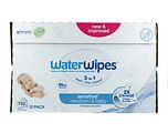 WaterWipes Babydoekjes Mega Value Box 720ST