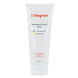 Fagron Lanettecrème II FNA 100GR