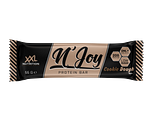 XXL Nutrition N'Joy Protein Bar - Cookie Dough 55GR