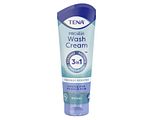 TENA Proskin Wash Cream 250ML