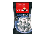 Venco Schoolkrijt 120GR