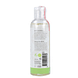 Chi Natural Life Emulgator Neutraal 100ML Zijde 1 flacon