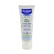 Mustela Gezichtscrème Baby 40ML Mustela Gezichtscrème Baby 40ML