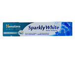 Himalaya Herbals Kruiden Tandpasta Sparkly White 75ML