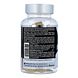 Lucovitaal Magnesium Gummies 60ST