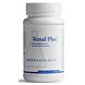 Biotics Renal Plus Tabletten 180TB