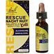 Bach Rescue Druppels Kids Nacht 10ML