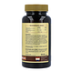 Artelle Vitamine D3 & K2 Softgels 100ST Artelle Vitamine D3 & K2 Softgels 100ST