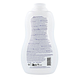 Attitude Floor Surface Cleaner 1050ML Verpakking achterzijde