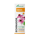 Soria Natural Echinasor Composor 08 Druppels 50ML