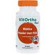 VitOrtho Kind Biotica Poeder met FOS 50GR VitOrtho Kind Biotica Poeder met FOS 50GR