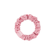 Invisibobble Loop Be Gentle 3ST LOOP Roze Invisibobble Loop Be Gentle 3ST LOOP Roze