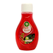 Airwick Wild Berries Fresh N Up 375ML