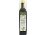 Its Amazing Spaanse Olijf Olie 500ML