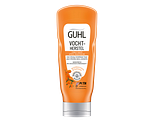 Guhl Vochtherstel Verzorgende Conditioner voor droog, broos en overbelast haar 200ML