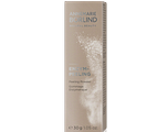 Annemarie Börlind Enzym-Peeling Powder 1ST