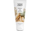 Therme Bodylotion Hammam Hydra+ 200ML