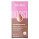 Weleda Boost Sunkissed Bronzing Serum Drops 30ML
