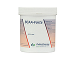 DeBa Pharma BCAA-forte Capsules 180VCP