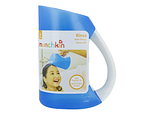 Munchkin Shampoo Spoeler 1ST