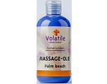 Volatile Massageolie Palm Beach 250ML