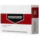 Totaforte Capsules 30CP verpakking diagonaal