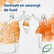 Vsm Derma Calendulan Gel 50GR Vsm Derma Calendulan Gel 50GR