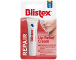 Blistex Lip Relief Cream 6ML