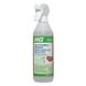 HG Eco Toiletruimte Reiniger 500ML