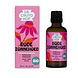 Cruydhof Rode Zonnehoed Echinacea Purpurea Bio Druppels 50ML Verpakking met flesje Cruydhof Rode Zonnehoed Echinacea Purpurea Bio Druppels 50ML Verpakking met flesje