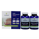 Vitakruid Multi Dag & Nacht Mama 100% Vegan 2 x 90 180TB