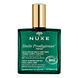 Nuxe Paris Huile Prodigieuse Néroli Multi-Purpose Dry Oil 100ML