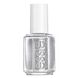 Essie Nagellak 387 Après Chic 13.5ML