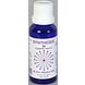 Vita Producten Vita Syntheses 36 Suppletie Nutrica 30ML Vita Producten Vita Syntheses 36 Suppletie Nutrica 30ML