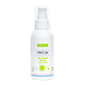Incia Baby Care 100% Natural Baby Oil 110ML