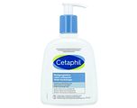 Cetaphil Milde Huidreiniger 237ML