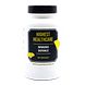 Highest Healthcare Immuno Defence Capsules 90CP Highest Healthcare Immuno Defence Capsules 90CP