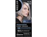 Syoss Ultra Platina Blond 10-55 1ST
