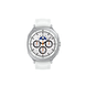 Samsung Galaxy Watch8 Classic (46mm) LTE White 1ST Galaxy Watch8 Classic (46mm) LTE White Samsung Galaxy Watch8 Classic (46mm) LTE White 1ST Galaxy Watch8 Classic (46mm) LTE White