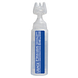 Uriage Baby 1st Natural Serum 75ML ampul
