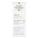 Louis Widmer Skinappeal Zuiverende Lotion Zonder Parfum 150ML Voorkant verpakking