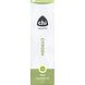 Chi Natural Life Citroen Etherische Olie Bio 10ML