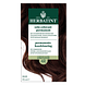 Herbatint Permanente Haarkleuring 4R Koper Kastanje 170ML