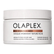 Olaplex Rich Hydration Mask 200ML