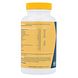 Fittergy Cell Shield Antioxidantencomplex zonder Vitamine B6 90CP Achterkant verpakking Fittergy Cell Shield Antioxidantencomplex zonder Vitamine B6 90CP Achterkant verpakking