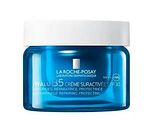 La Roche-Posay Hyalu B5 Suractivated Crème SPF 30 50ML