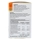 Springfield Equazen Chews Omega 3/6 Kauwcapsules 180CP Zijkant 2 verpakking