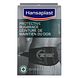 Hansaplast Protective Rugbrace 1ST